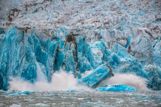 �1761513 �������(a): ����������:1920x1280